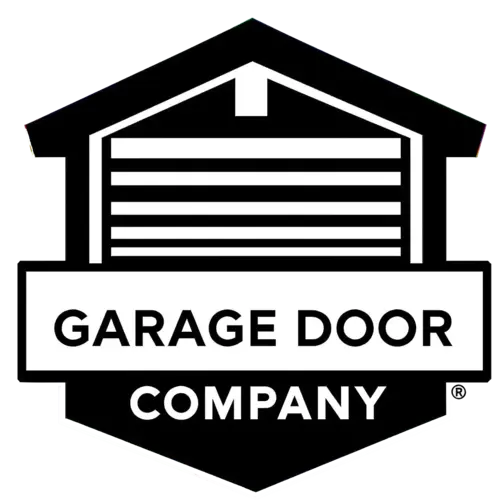 San Gabriel Garage Door Repair