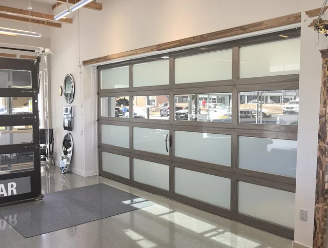 Custom Doors service in San Gabriel, CA
