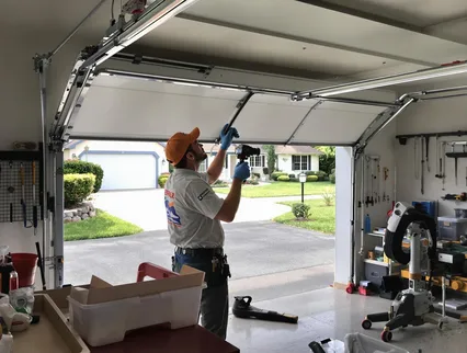 Local Repair service in San Gabriel, CA